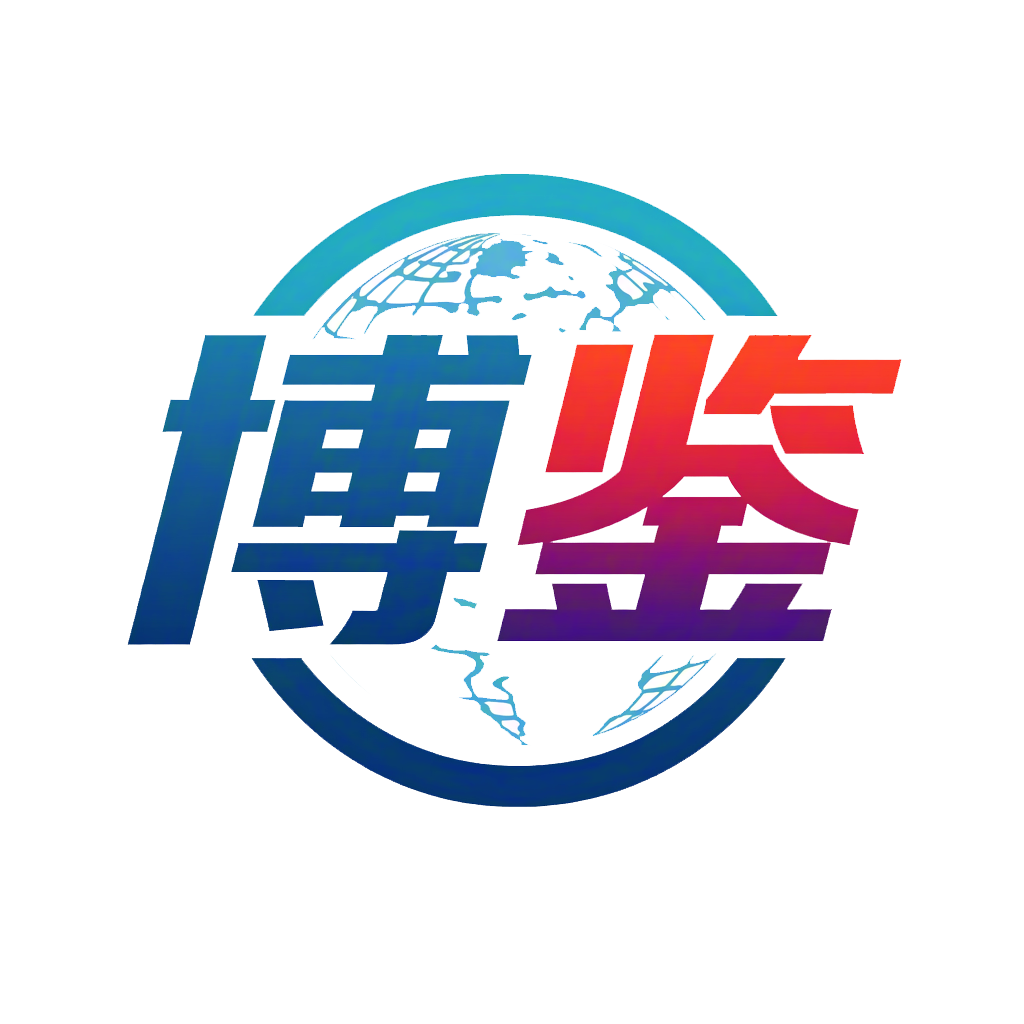 安岳县律师